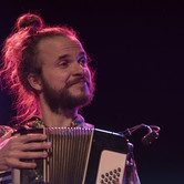 DOMOWE MELODIE - SOLD OUT 2016-04-20