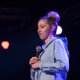 DOMOWE MELODIE - SOLD OUT 2016-04-20