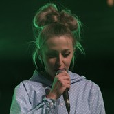 DOMOWE MELODIE - SOLD OUT 2016-04-20