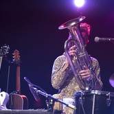 DOMOWE MELODIE - SOLD OUT 2016-04-20