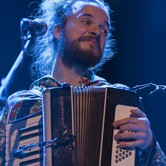 DOMOWE MELODIE - SOLD OUT 2016-04-20