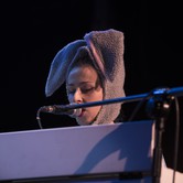 DOMOWE MELODIE - SOLD OUT 2016-04-20