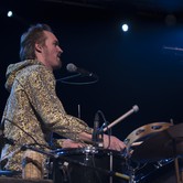 DOMOWE MELODIE - SOLD OUT 2016-04-20