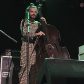 DOMOWE MELODIE - SOLD OUT 2016-04-20