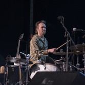 DOMOWE MELODIE - SOLD OUT 2016-04-20