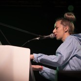 DOMOWE MELODIE - SOLD OUT 2016-04-20