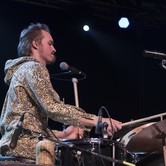 DOMOWE MELODIE - SOLD OUT 2016-04-20