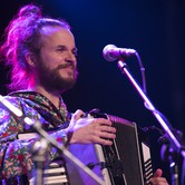 DOMOWE MELODIE - SOLD OUT 2016-04-20