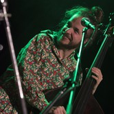 DOMOWE MELODIE - SOLD OUT 2016-04-20