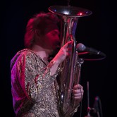 DOMOWE MELODIE - SOLD OUT 2016-04-20