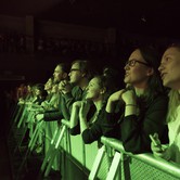 DOMOWE MELODIE - SOLD OUT 2016-04-20