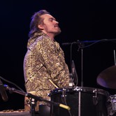 DOMOWE MELODIE - SOLD OUT 2016-04-20