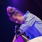 DOMOWE MELODIE - SOLD OUT 2016-04-20