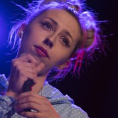 DOMOWE MELODIE - SOLD OUT 2016-04-20