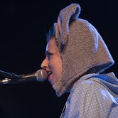 DOMOWE MELODIE - SOLD OUT 2016-04-20