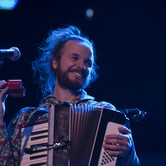 DOMOWE MELODIE - SOLD OUT 2016-04-20