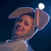 DOMOWE MELODIE - SOLD OUT 2016-04-20