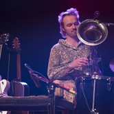 DOMOWE MELODIE - SOLD OUT 2016-04-20