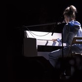 DOMOWE MELODIE - SOLD OUT 2016-04-20