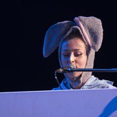 DOMOWE MELODIE - SOLD OUT 2016-04-20