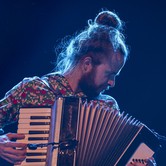 DOMOWE MELODIE - SOLD OUT 2016-04-20