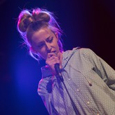 DOMOWE MELODIE - SOLD OUT 2016-04-20