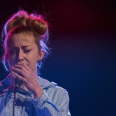 DOMOWE MELODIE - SOLD OUT 2016-04-20