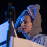 DOMOWE MELODIE - SOLD OUT 2016-04-20