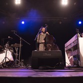 DOMOWE MELODIE - SOLD OUT 2016-04-20