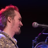 DOMOWE MELODIE - SOLD OUT 2016-04-20