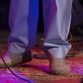 DOMOWE MELODIE - SOLD OUT 2016-04-20