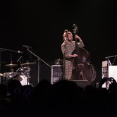 DOMOWE MELODIE - SOLD OUT 2016-04-20