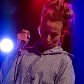 DOMOWE MELODIE - SOLD OUT 2016-04-20