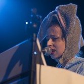 DOMOWE MELODIE - SOLD OUT 2016-04-20