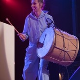 DOMOWE MELODIE - SOLD OUT 2016-04-20