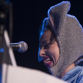 DOMOWE MELODIE - SOLD OUT 2016-04-20