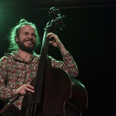 DOMOWE MELODIE - SOLD OUT 2016-04-20