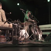 DOMOWE MELODIE - SOLD OUT 2016-04-20