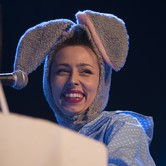 DOMOWE MELODIE - SOLD OUT 2016-04-20