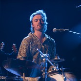 DOMOWE MELODIE - SOLD OUT 2016-04-20