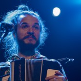 DOMOWE MELODIE - SOLD OUT 2016-04-20