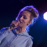 DOMOWE MELODIE - SOLD OUT 2016-04-20