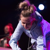 DOMOWE MELODIE - SOLD OUT 2016-04-20