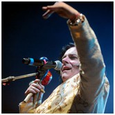 Marillion 2009-02-10