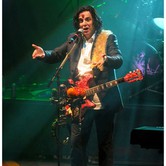 Marillion 2009-02-10