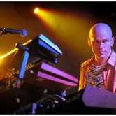 Marillion 2009-02-10