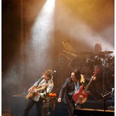 Marillion 2009-02-10