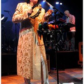 Marillion 2009-02-10