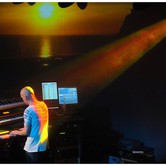 Marillion 2009-02-10