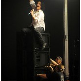 Marillion 2009-02-10